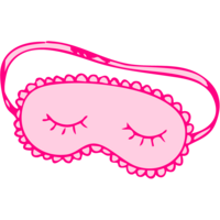 jashleyinnovations.com icon