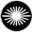 jasias.jp icon