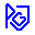 jasinskionline.com icon