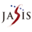 jasis.jp icon