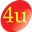 jaslo4u.pl icon