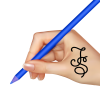 jasminasusak.com icon