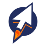 jasmindupaul.com icon