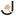 jasmine.ua icon