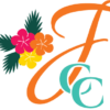 jasminecaribbeancuisine.com icon