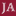jasna.org logo