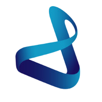 jasnita.co.id icon