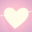 jasnowidz.net icon