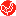 jasnzori.ru icon