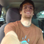 jasom.net icon