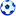 jason-bailey.com icon