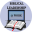 jason-woodard.com icon