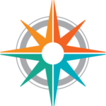 jason.org logo