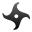 jasonandodell.com icon
