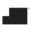 Jason Bailey Studio favicon