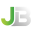 jasonbloomer.com icon