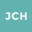 jasoncallow.com icon