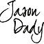jasondady.com icon