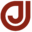 jasonhosesolutions.com icon