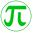 jasonlatimer.com icon