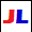 jasonlewisautomotive.com icon