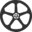 jasonmorris.com icon
