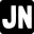 jasonnealbooks.com icon