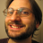jasonpenney.net icon