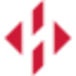 jasonpetersonrealtor.com icon