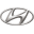 jasonpilgerhyundai.com icon