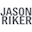 jasonrikerphoto.com icon