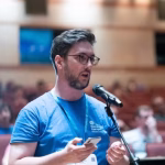 jasonrouet.com icon