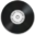 jasonscheff.com icon