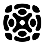 jasonstephenson.net icon
