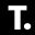 jasontaubrealestate.com icon