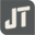 jasontracewell.com icon