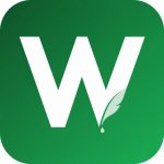 Jasonwordie logo