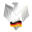 jasp.ae logo