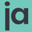 jasperalblas.nl logo