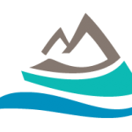 jasperevents.ca icon