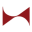 jasperfargo.com icon