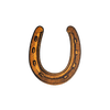 jasperhoffman.com icon