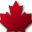 jasperindecember.com icon
