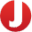jasperit.net logo