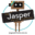 The Jasper Picture Co Pty Ltd logo