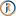 jaspertronics.com icon