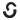 jaspit.com icon