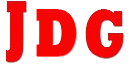 jassdeepgroup.com icon