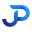 jassdesigngroup.com icon