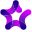 jassuremonfutur.fr icon